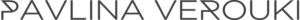 PavlinaVerouki
